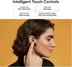 Realme Buds Air 2 with Active Noise Cancellation Bluetooth Headset True Wireless product image (7)