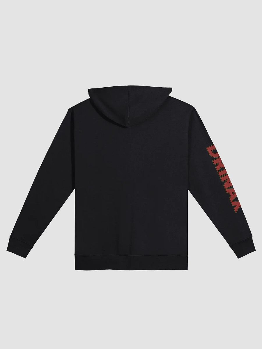Royal Drinaxian Expeditionary Force Ship Jacket: Drinax product image (2)