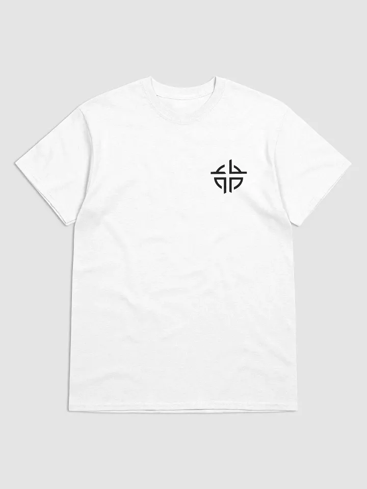 TSB-Black product image (1)