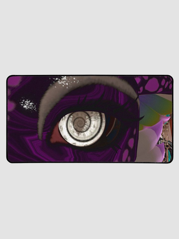 Inky Hypnos eye product image (1)