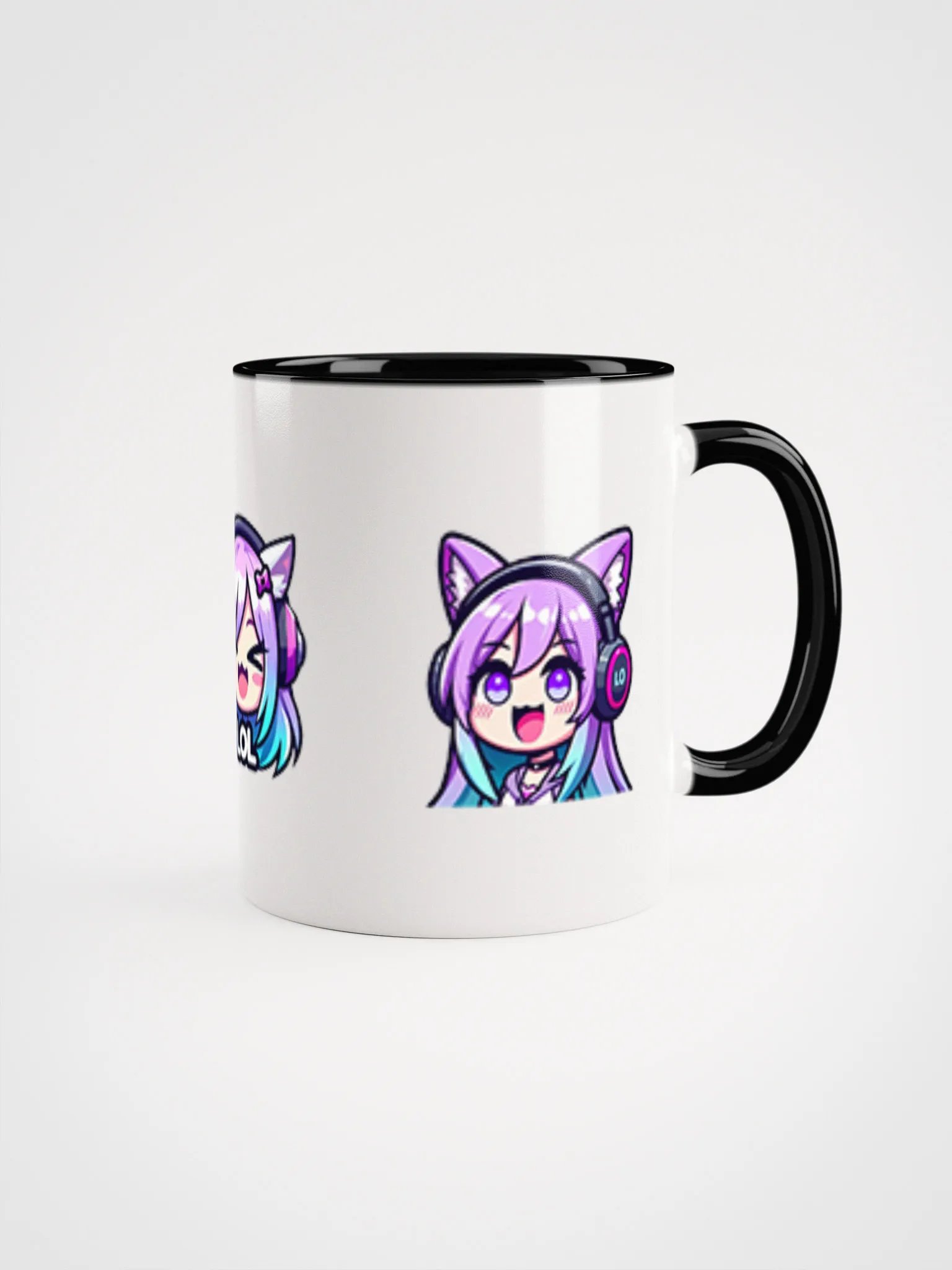 coffee cup product image (1)