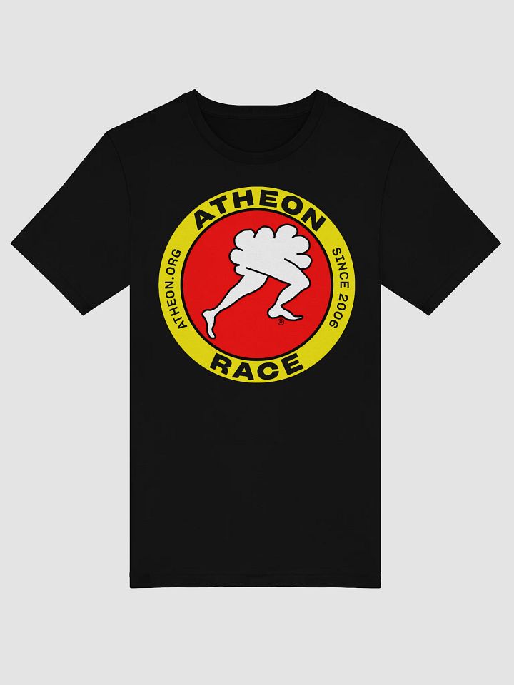 Atheon Race Shirt product image (1)