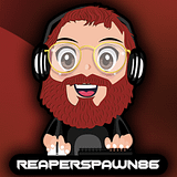 reaperspawn86