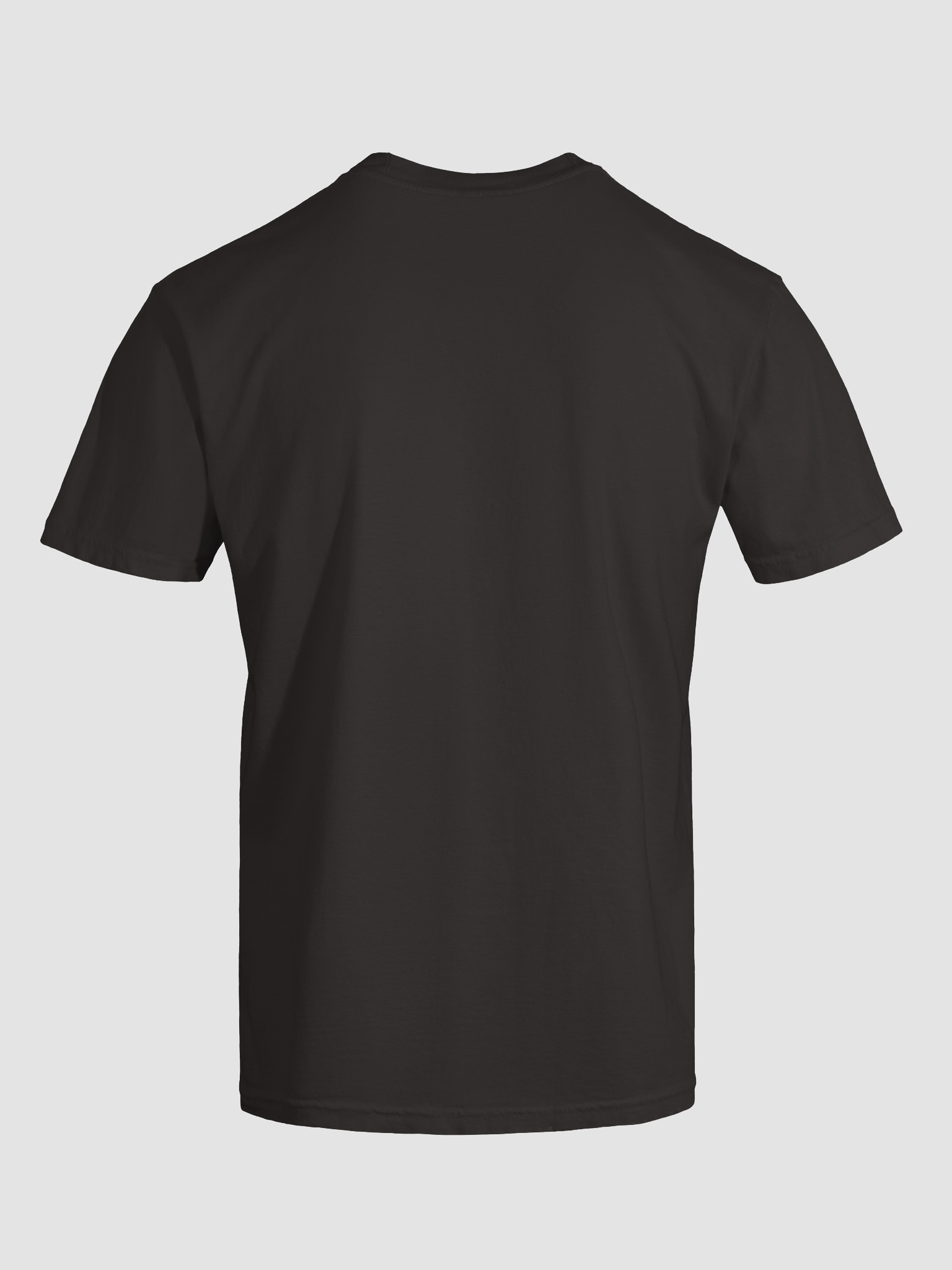 Short sleeve product image (9)
