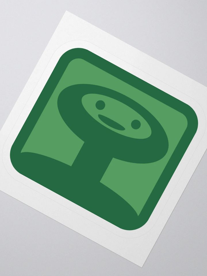 Profile Pic product image (5)