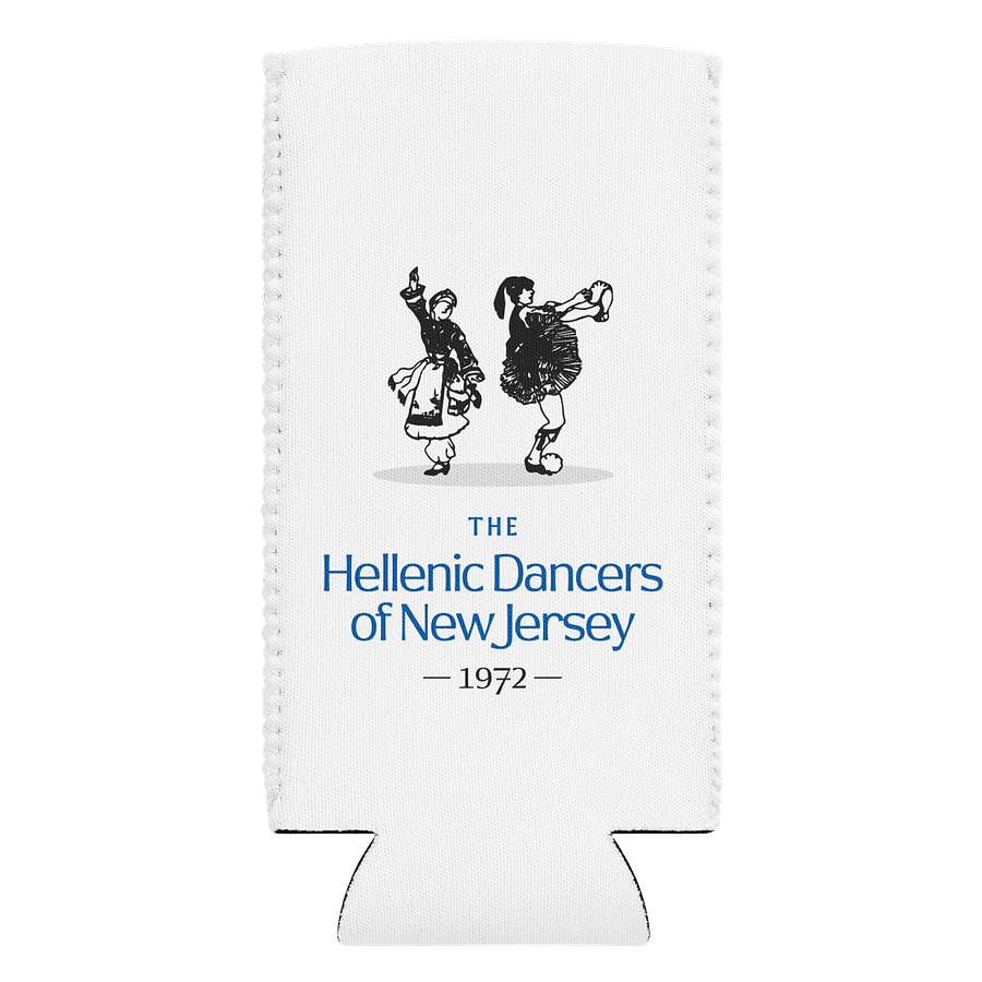 HDNJ Slim Coozie product image (10)