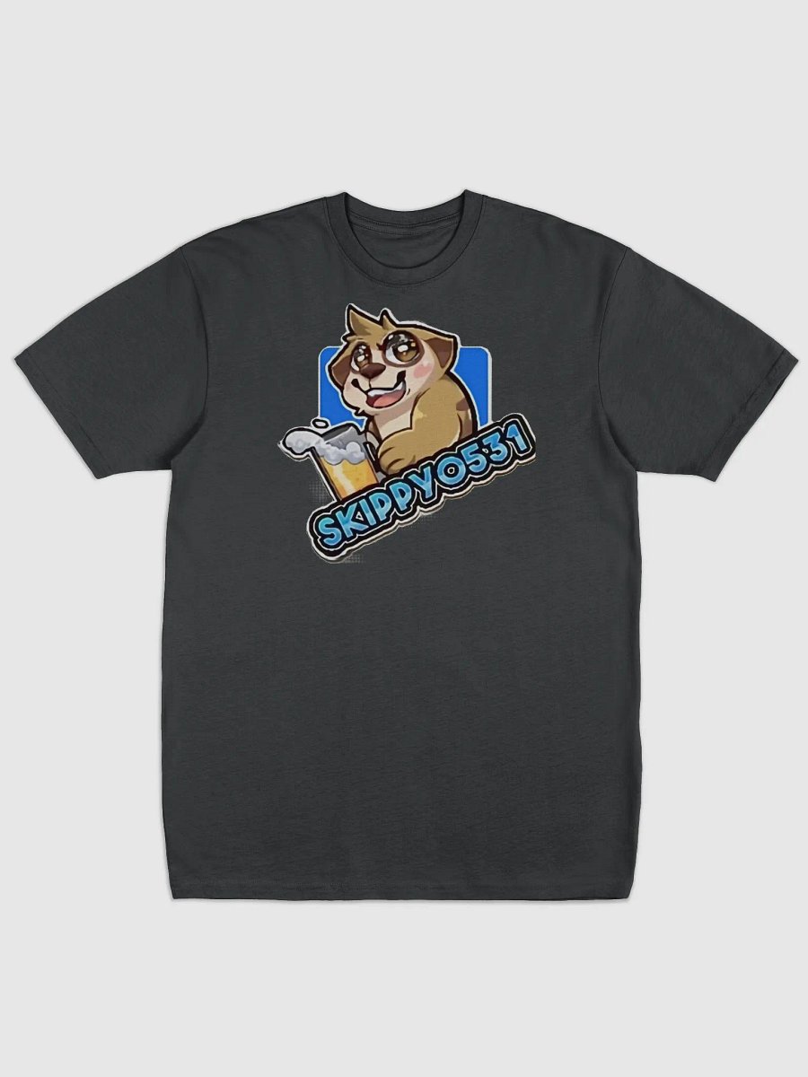 skip bar shirt product image (1)