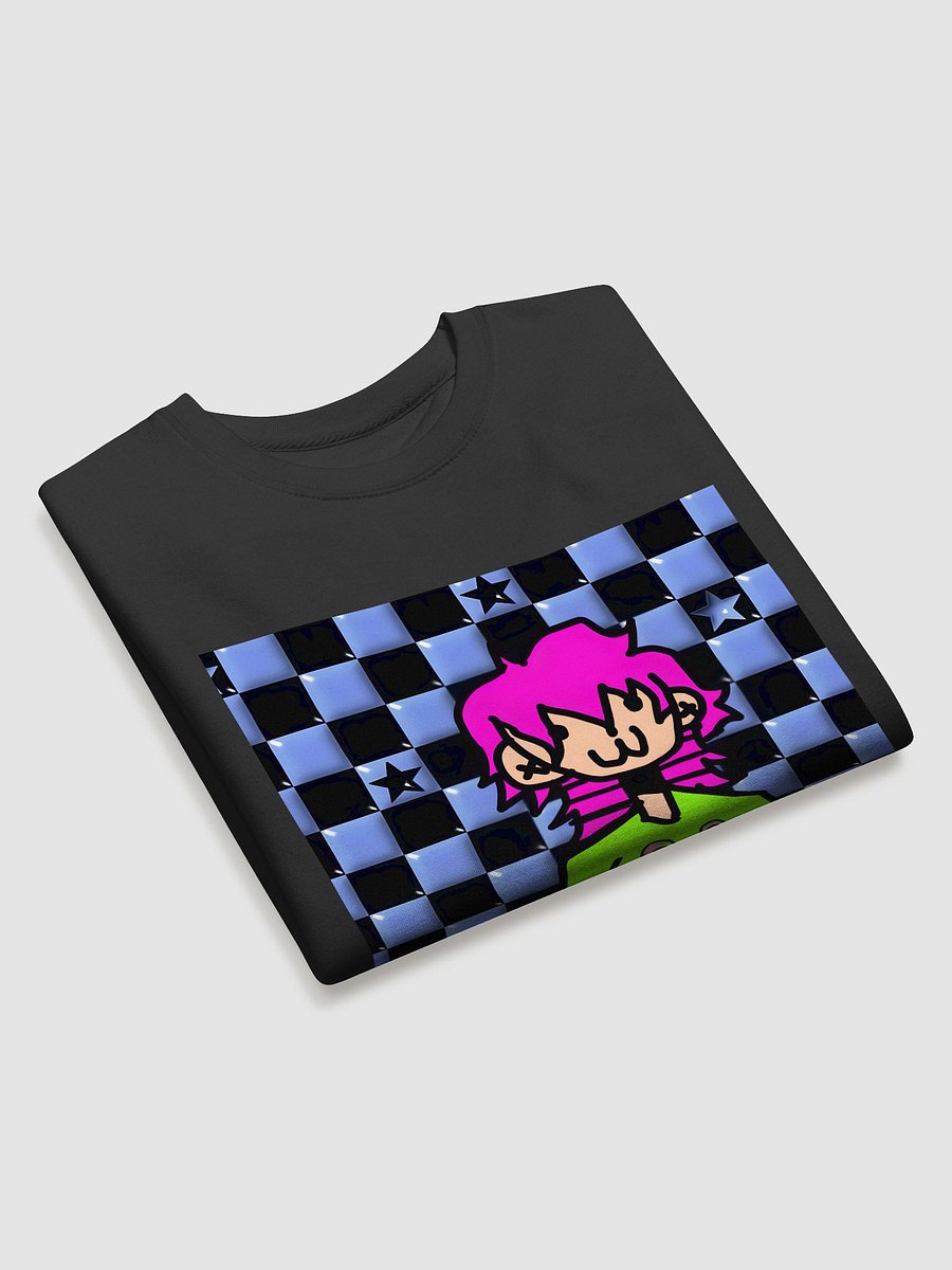 Freg Sweatshirt product image (3)
