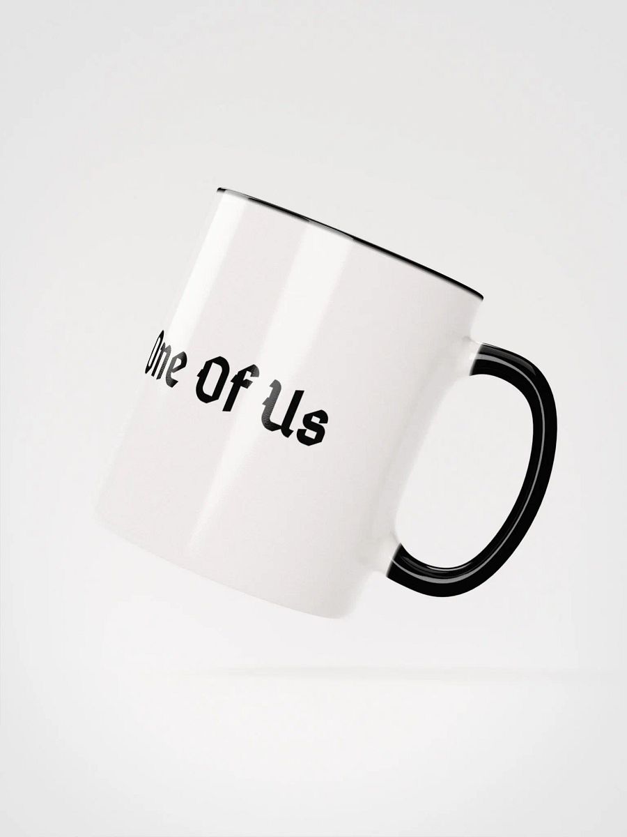 HomieSquad Mug product image (3)