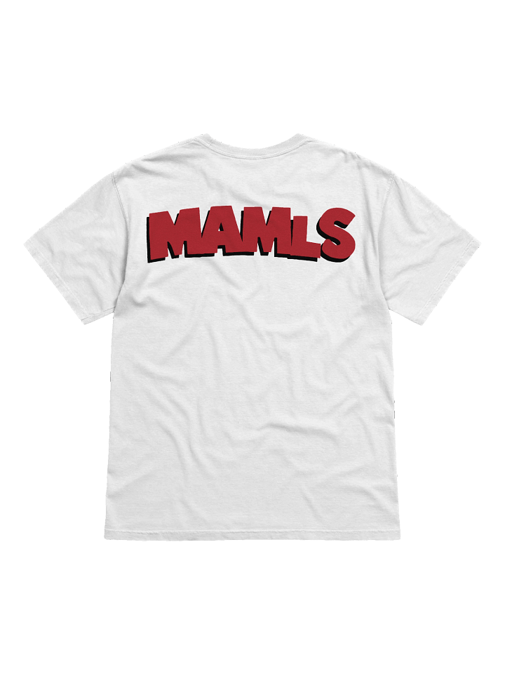 I <3 MAMLS product image (2)