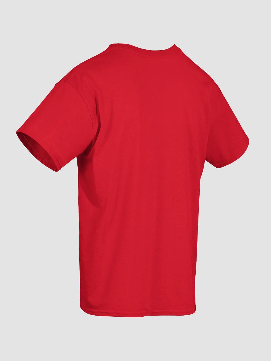 LWB1 product image (30)
