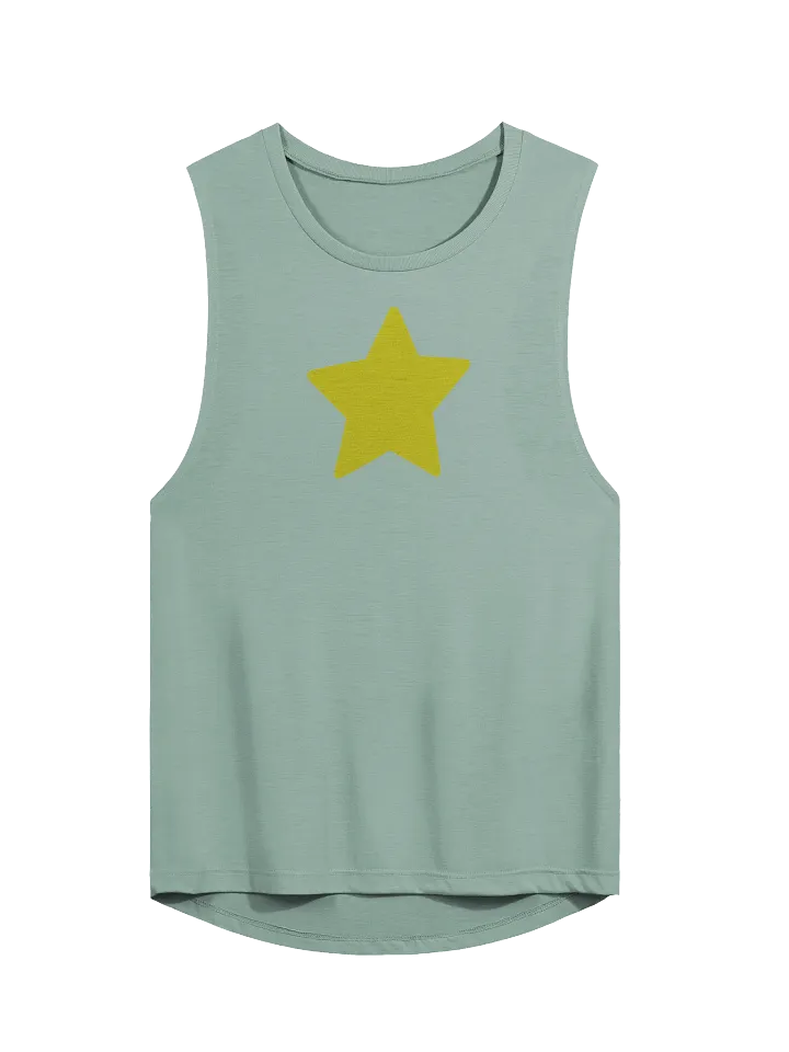 Pearl Gem Tank product image (1)