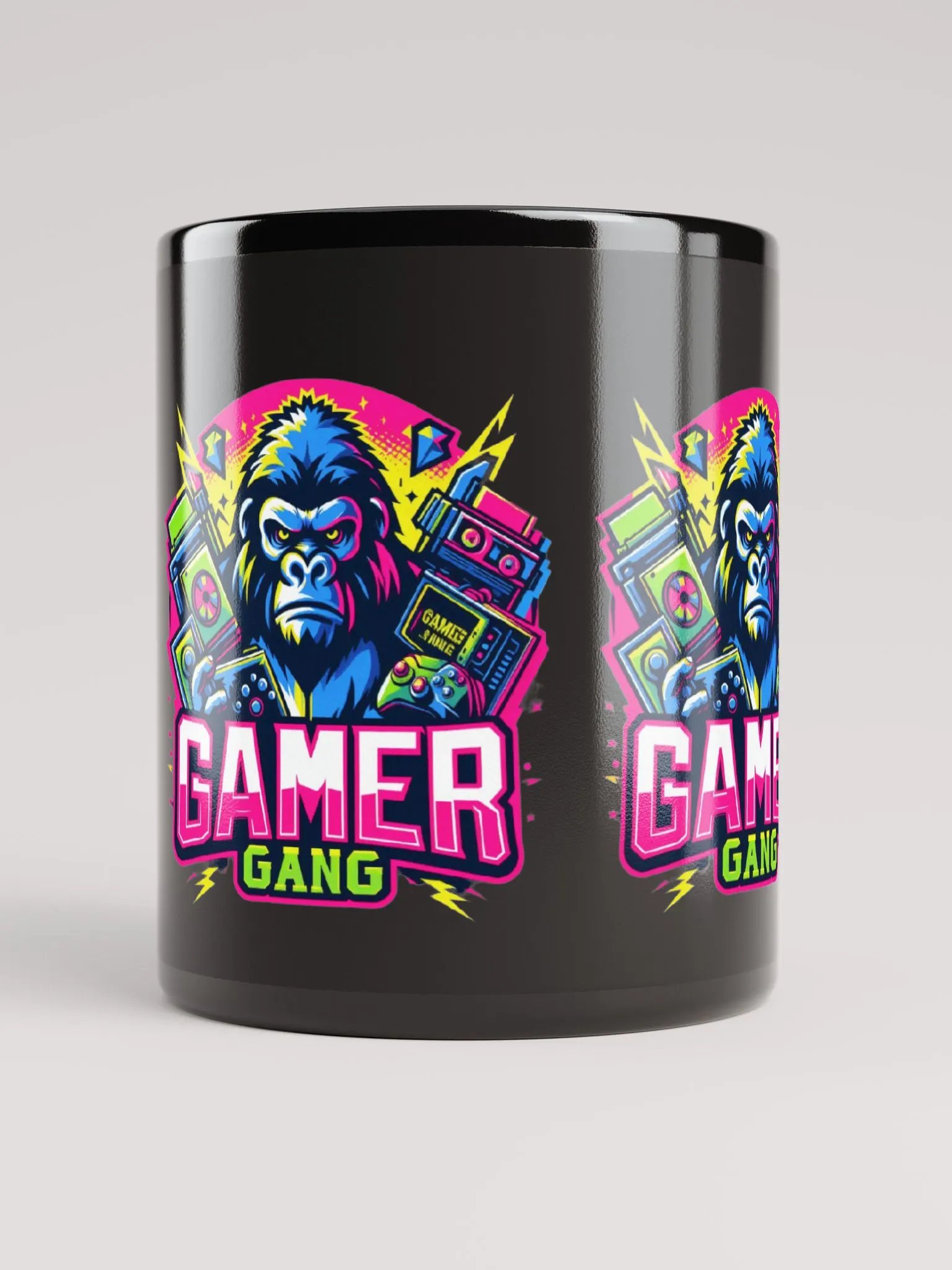 MUG product image (5)
