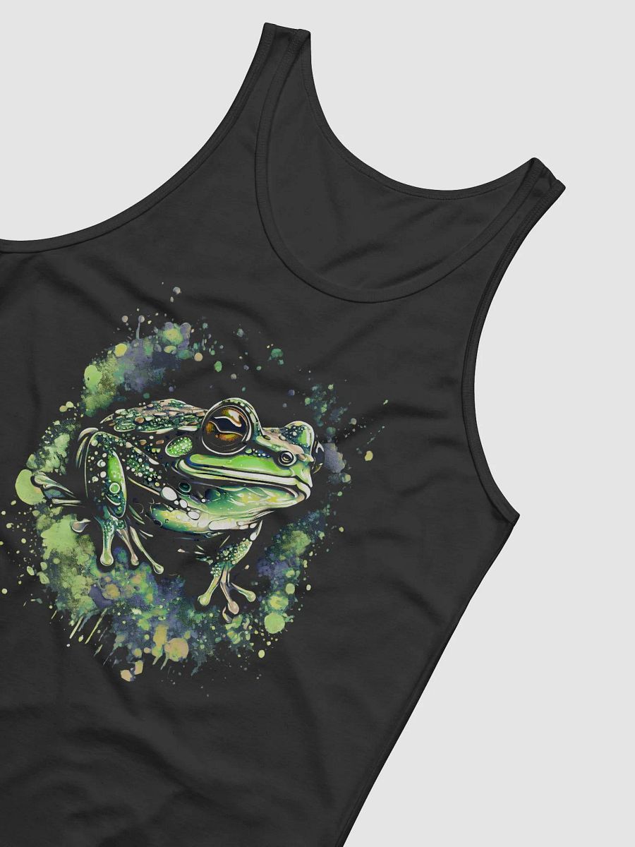 Froggy Fusion product image (3)