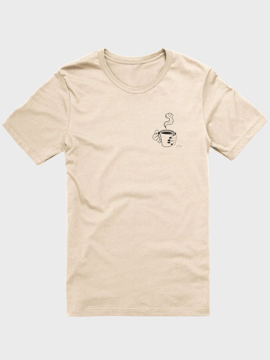 this is totally coffee product image (11)