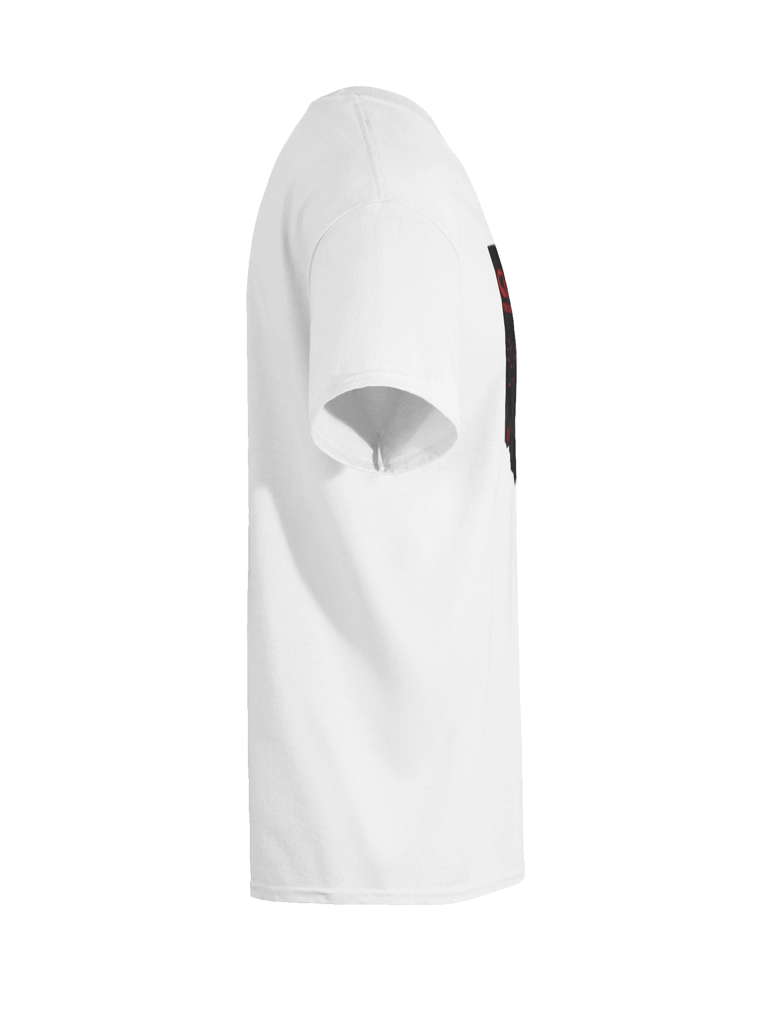 Breach Cincinnati Shirt product image (12)