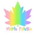 Maple Palette