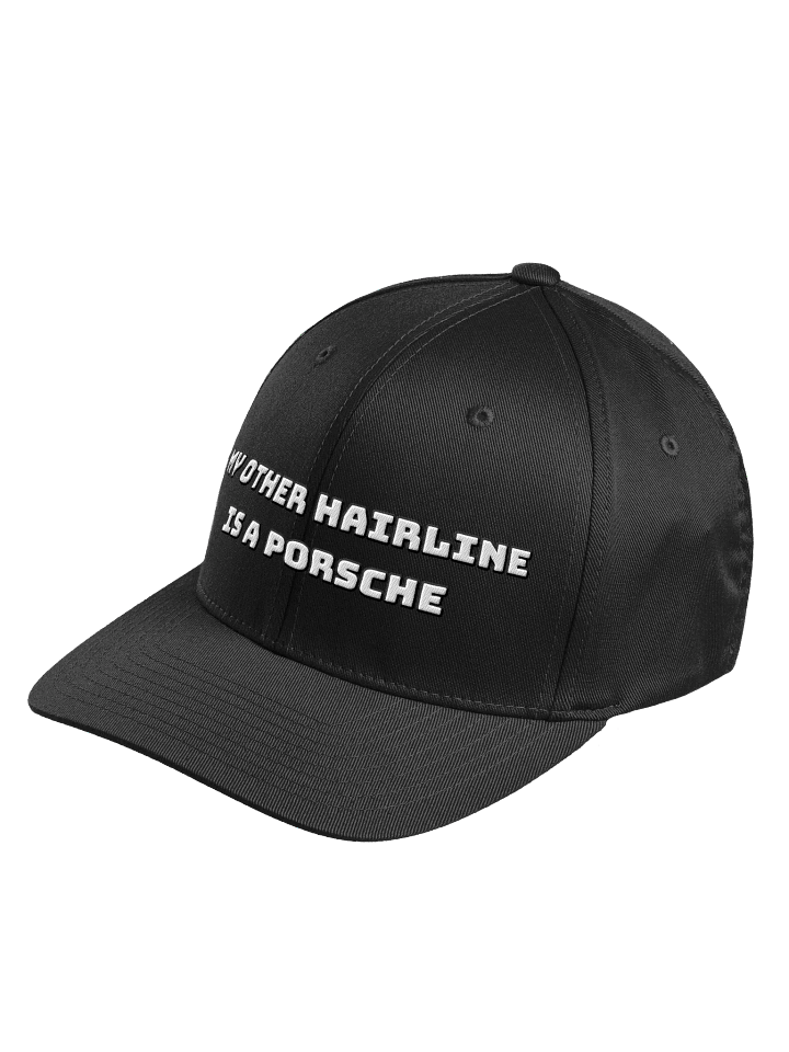 The Humblest Hat product image (2)