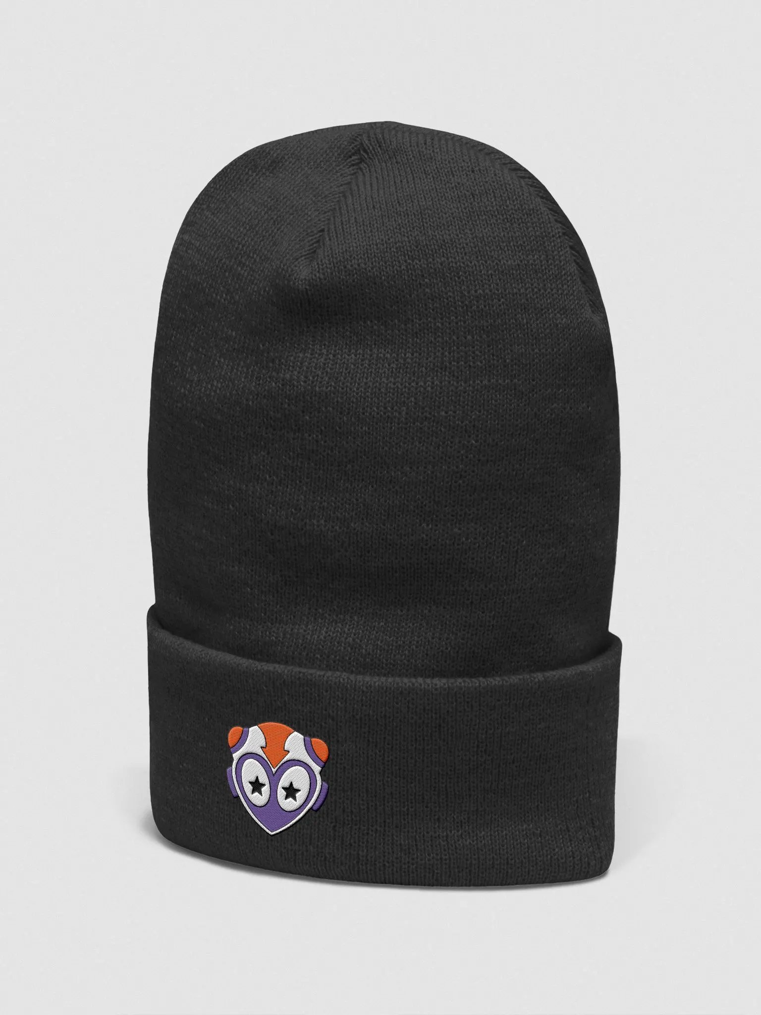 ATLAS Toque! product image (4)