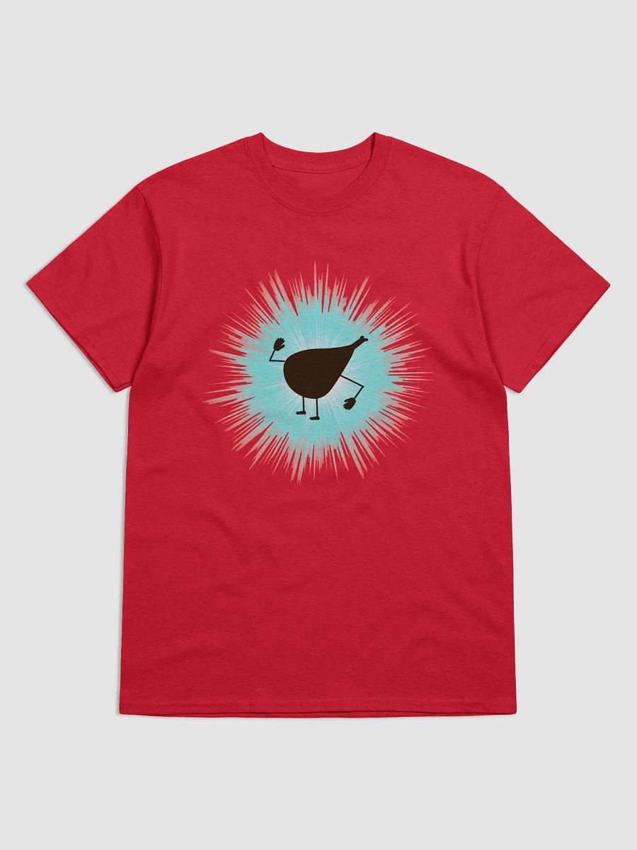 Who's That Ham?? product image (1)