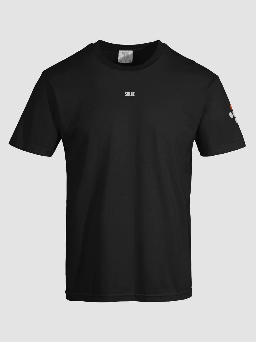 SULCE | Heavyweight Shirt product image (7)