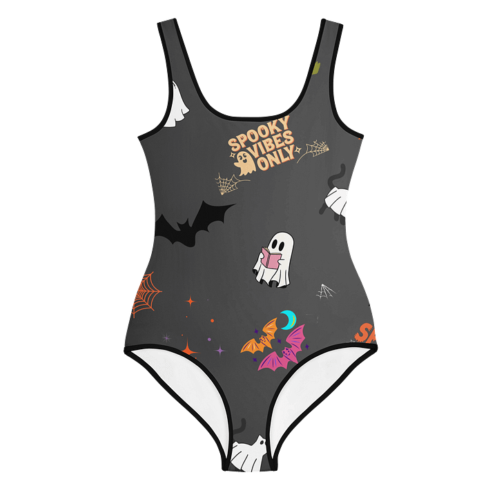 Spooky Season Quotes product image (1)