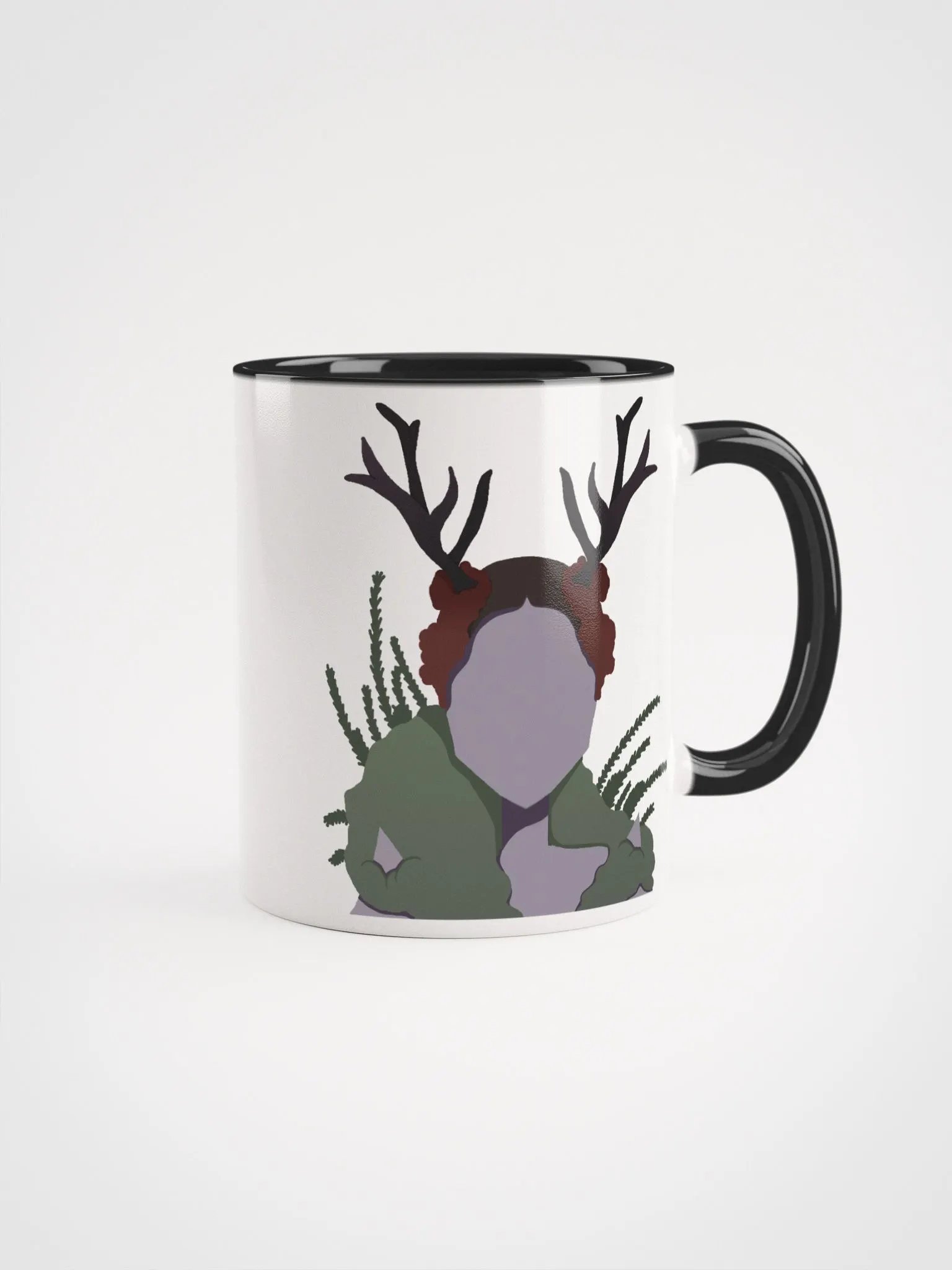 Hurrshire Mug product image (1)