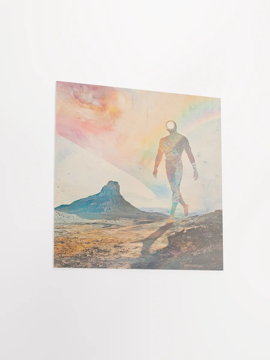 Desert Solace product image (3)