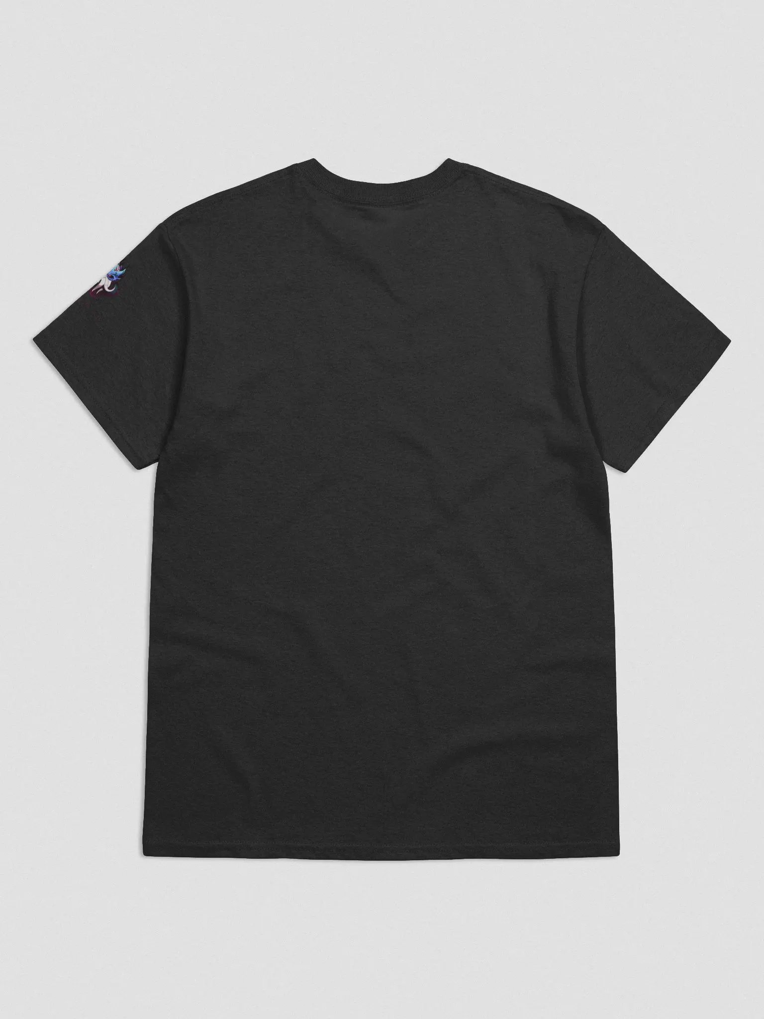 Dapper Tee product image (19)