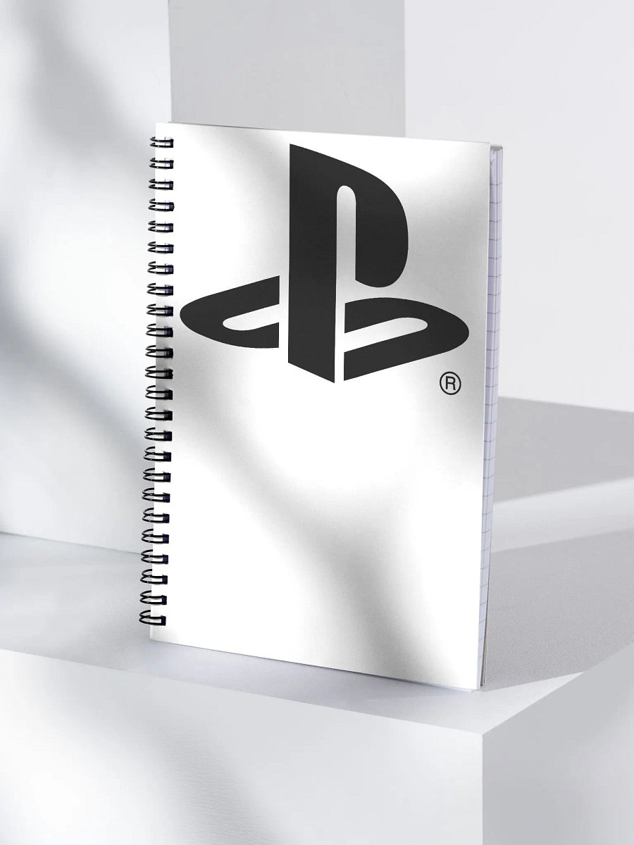 notebook product image (4)