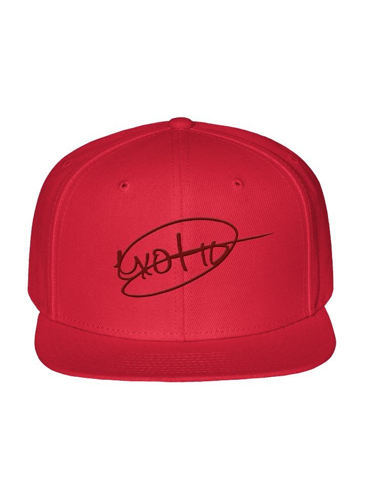 Exotic FYKBT Edition product image (1)