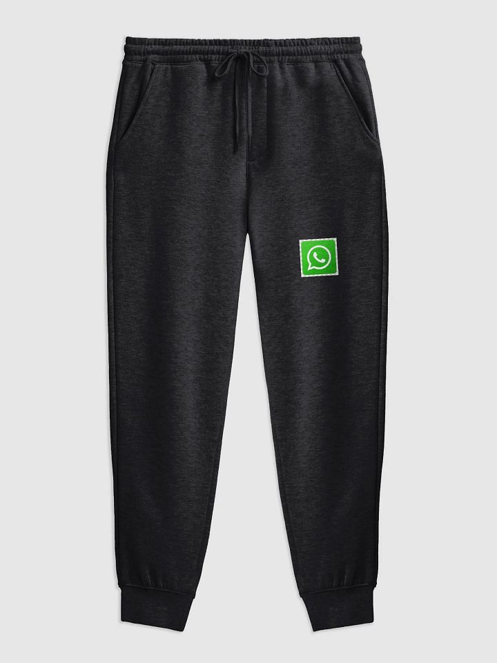Whatsapp pants product image (1)