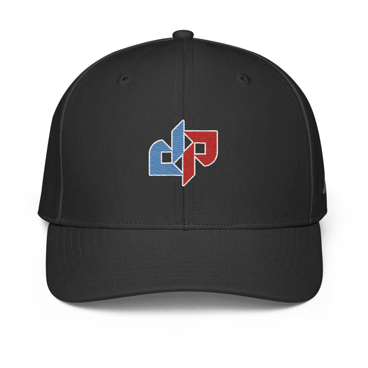 DP x adidas Hat product image (2)
