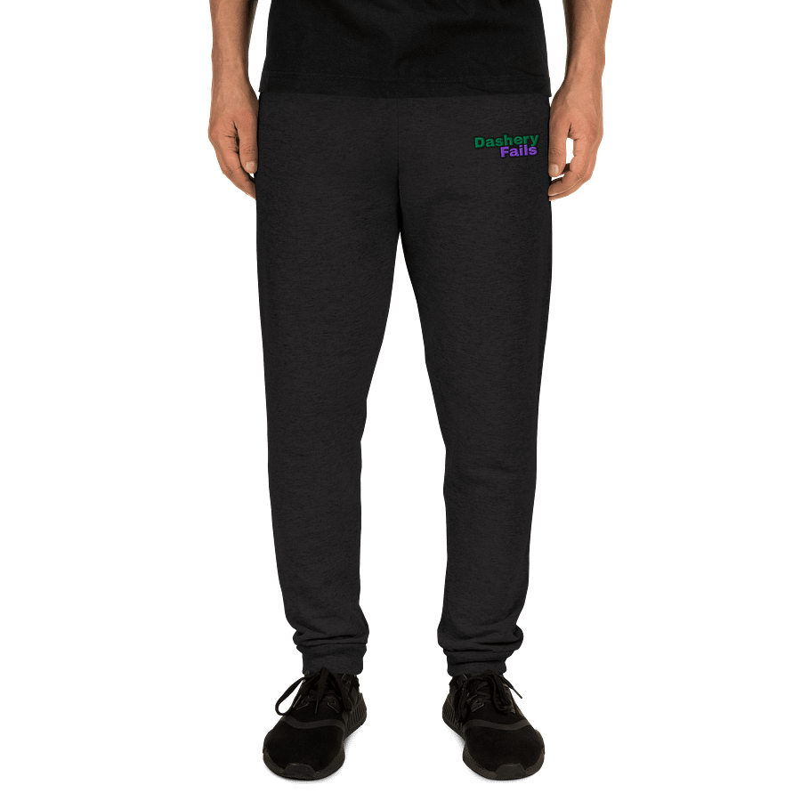 DF Joggers product image (3)