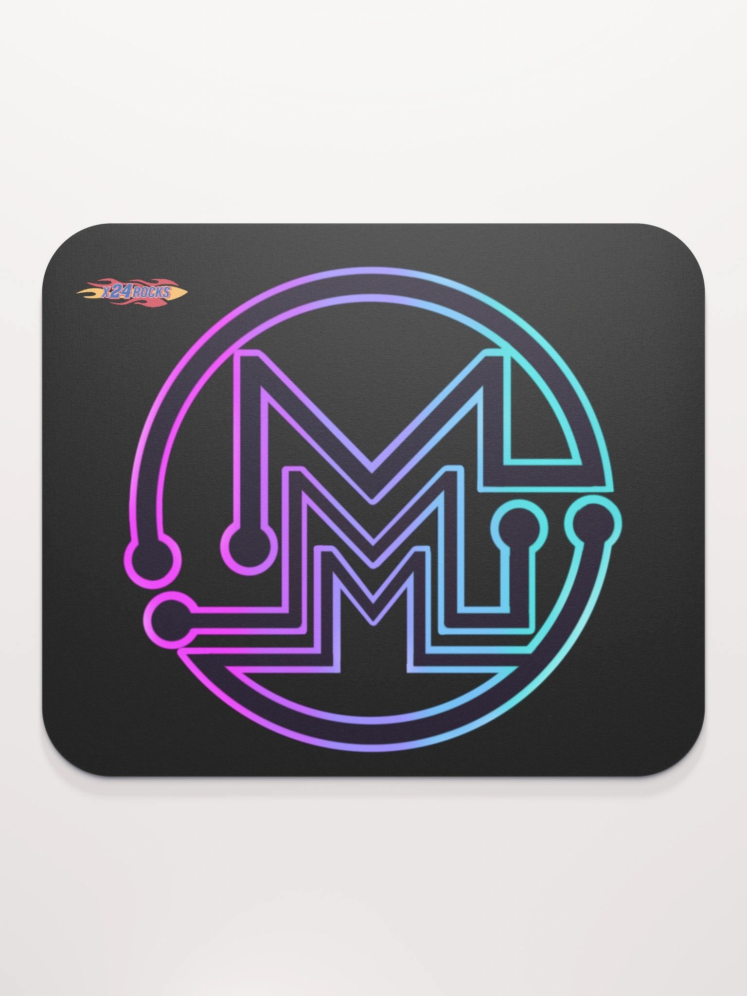 MMM Pad product image (2)