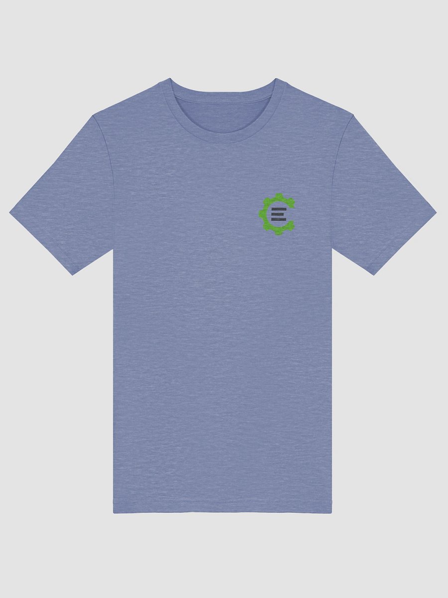 Compiler Explorer T Shirt product image (19)