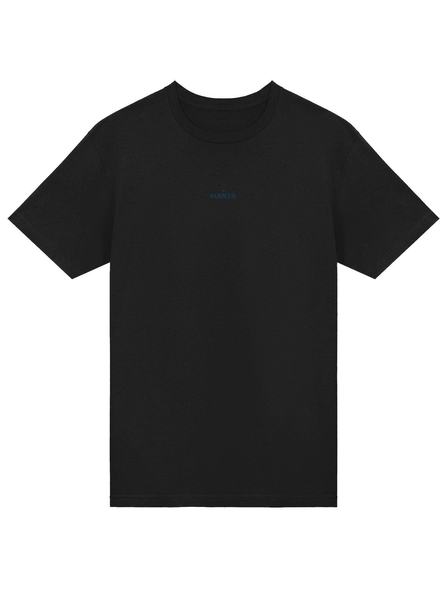 WAVE tee product image (5)