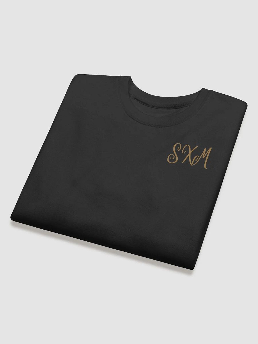 Celestial SXM Crewneck product image (9)