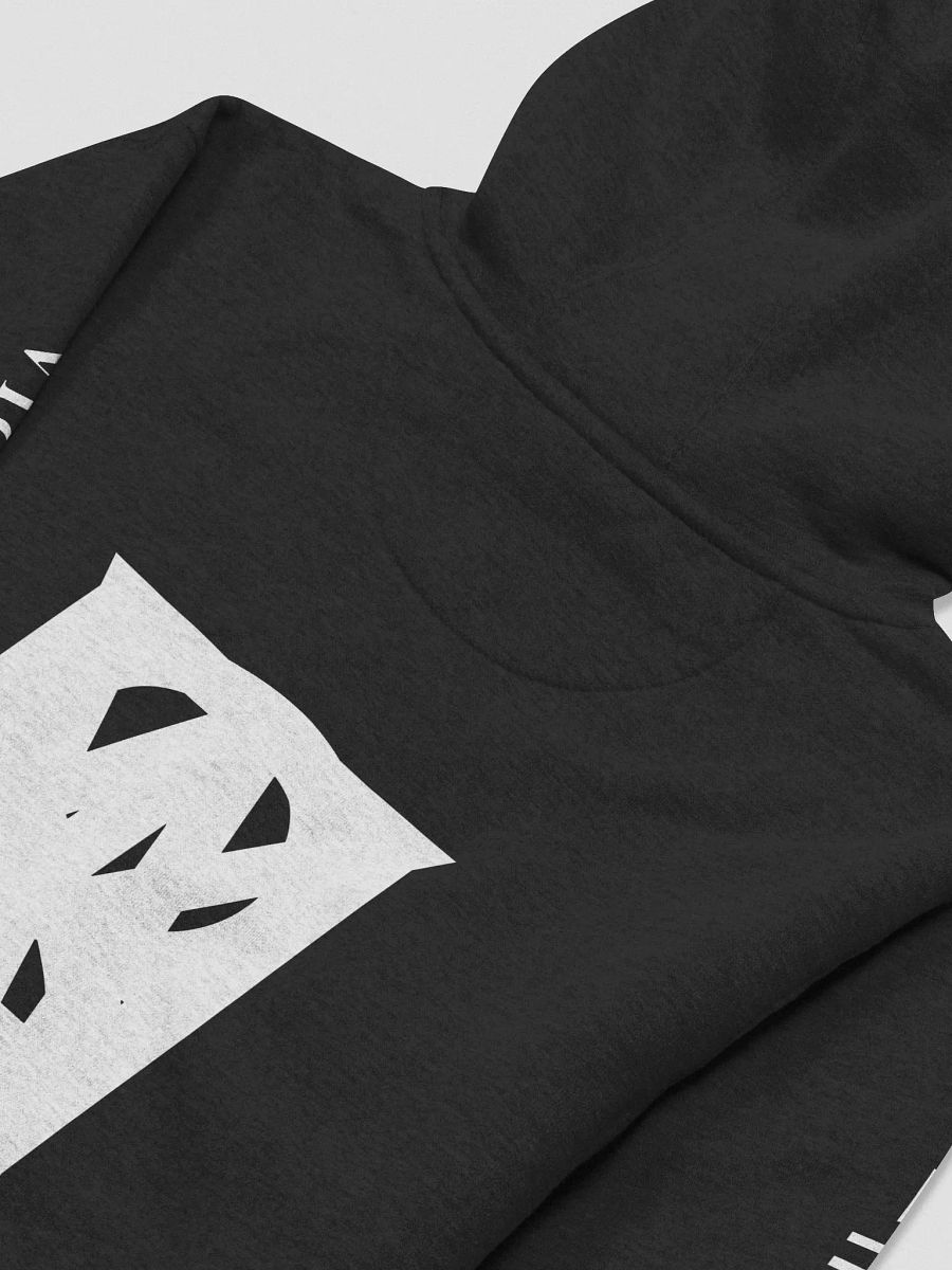 Hysteria Sigil Hoodie product image (21)