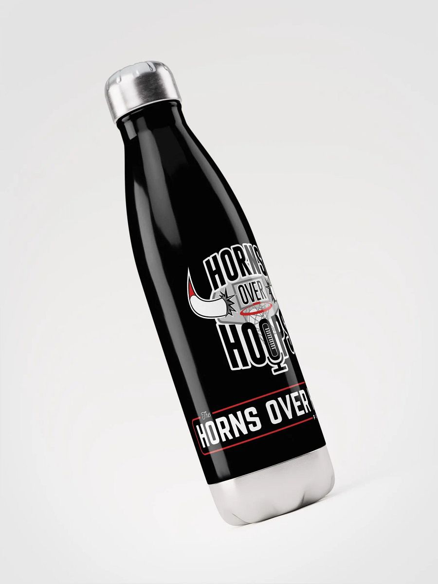 Stainless Steel Bottle product image (3)
