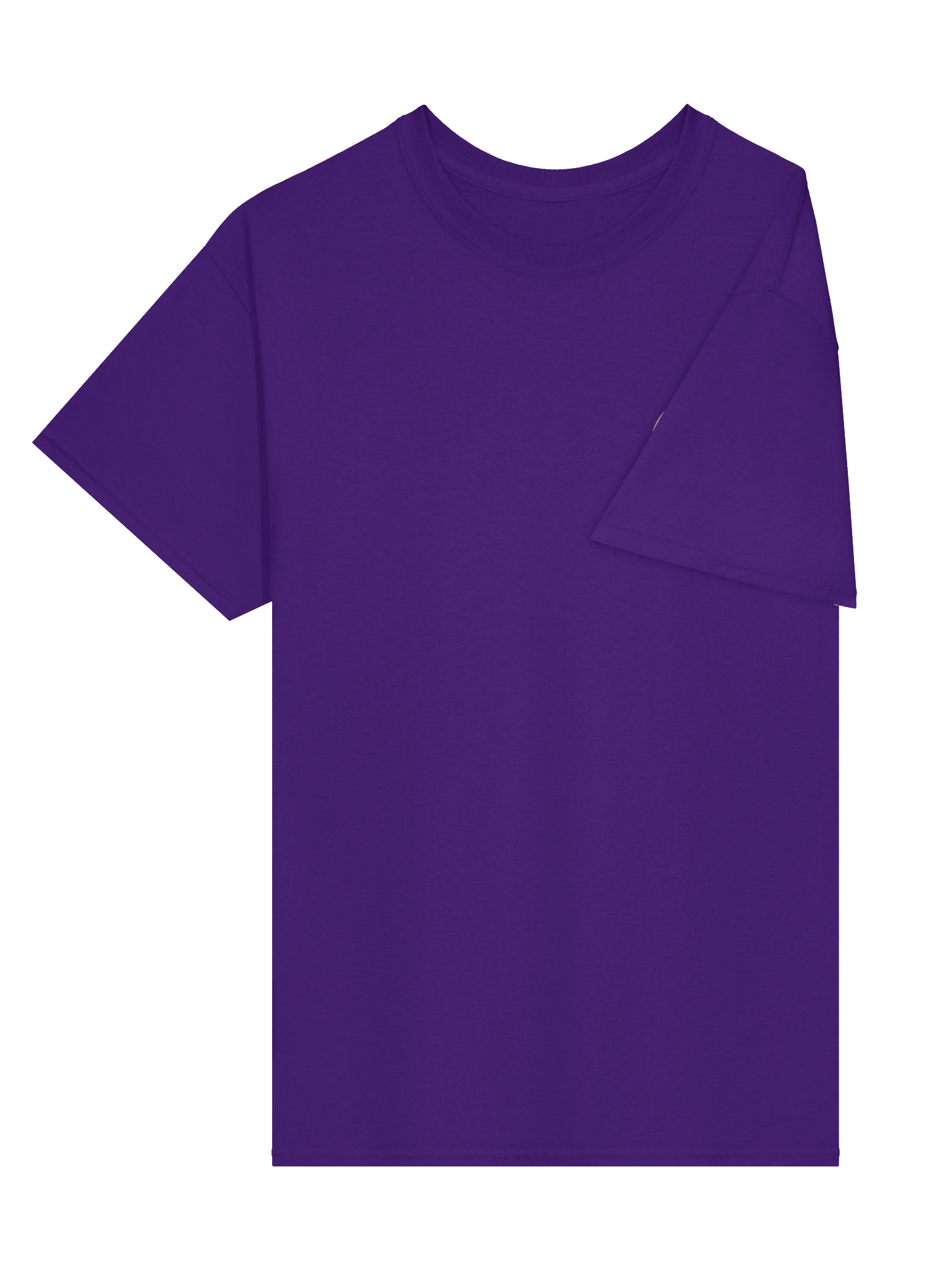 Official Logo Shirt product image (13)