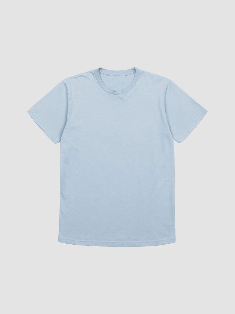 Team Pineapple Super Soft Cotton T-Shirt product image (5)