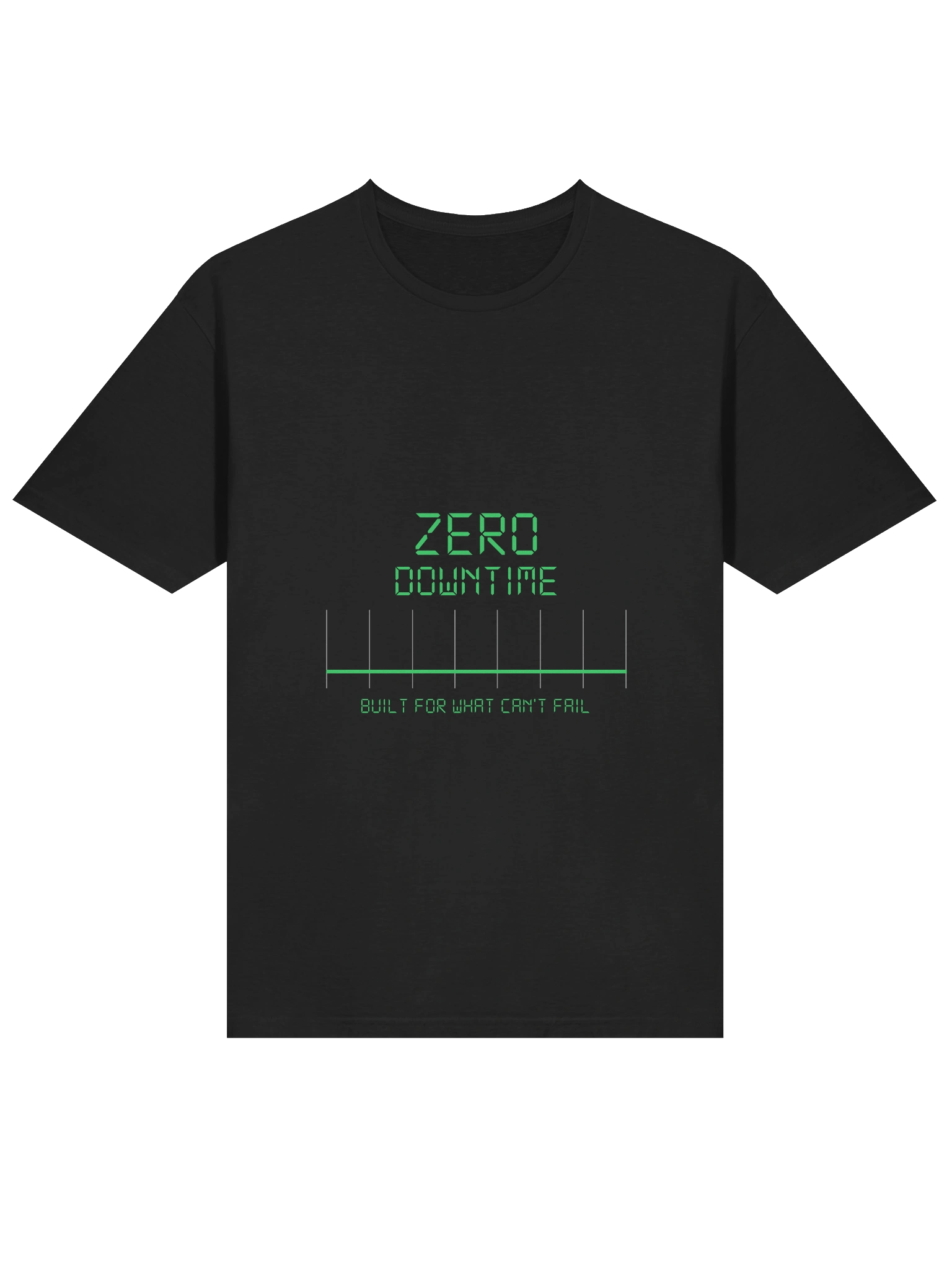 Zero Downtime product image (3)