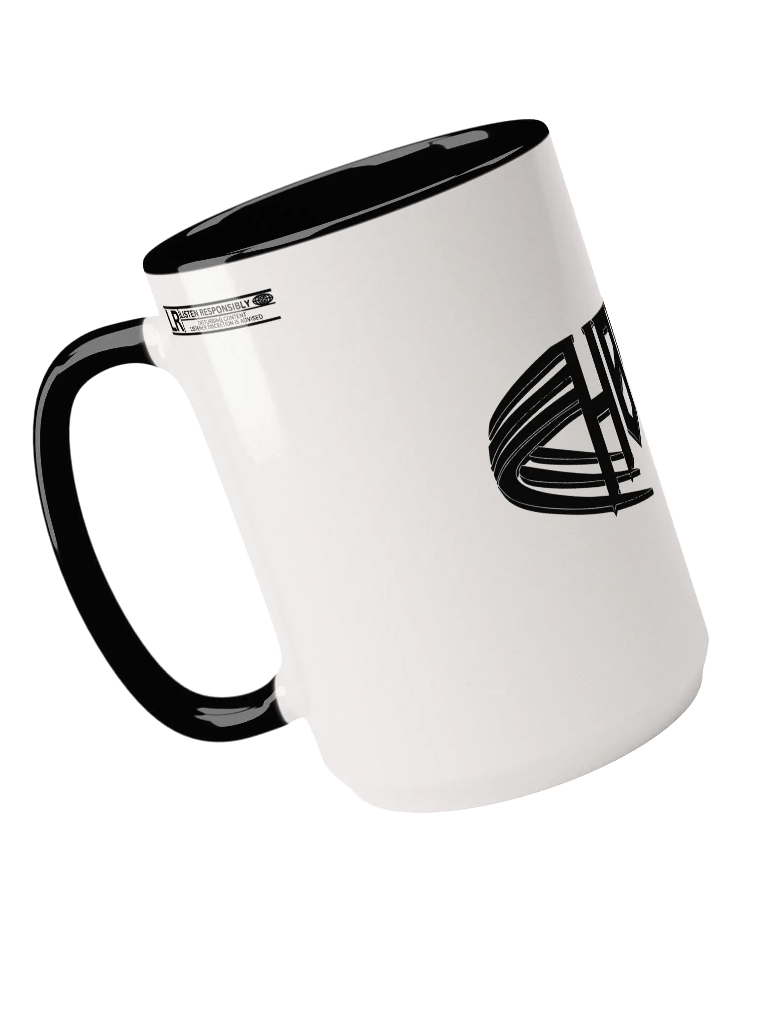 The Daily Grind…house product image (4)