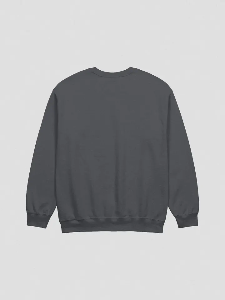 TurkeyFace Sweatshirt product image (5)