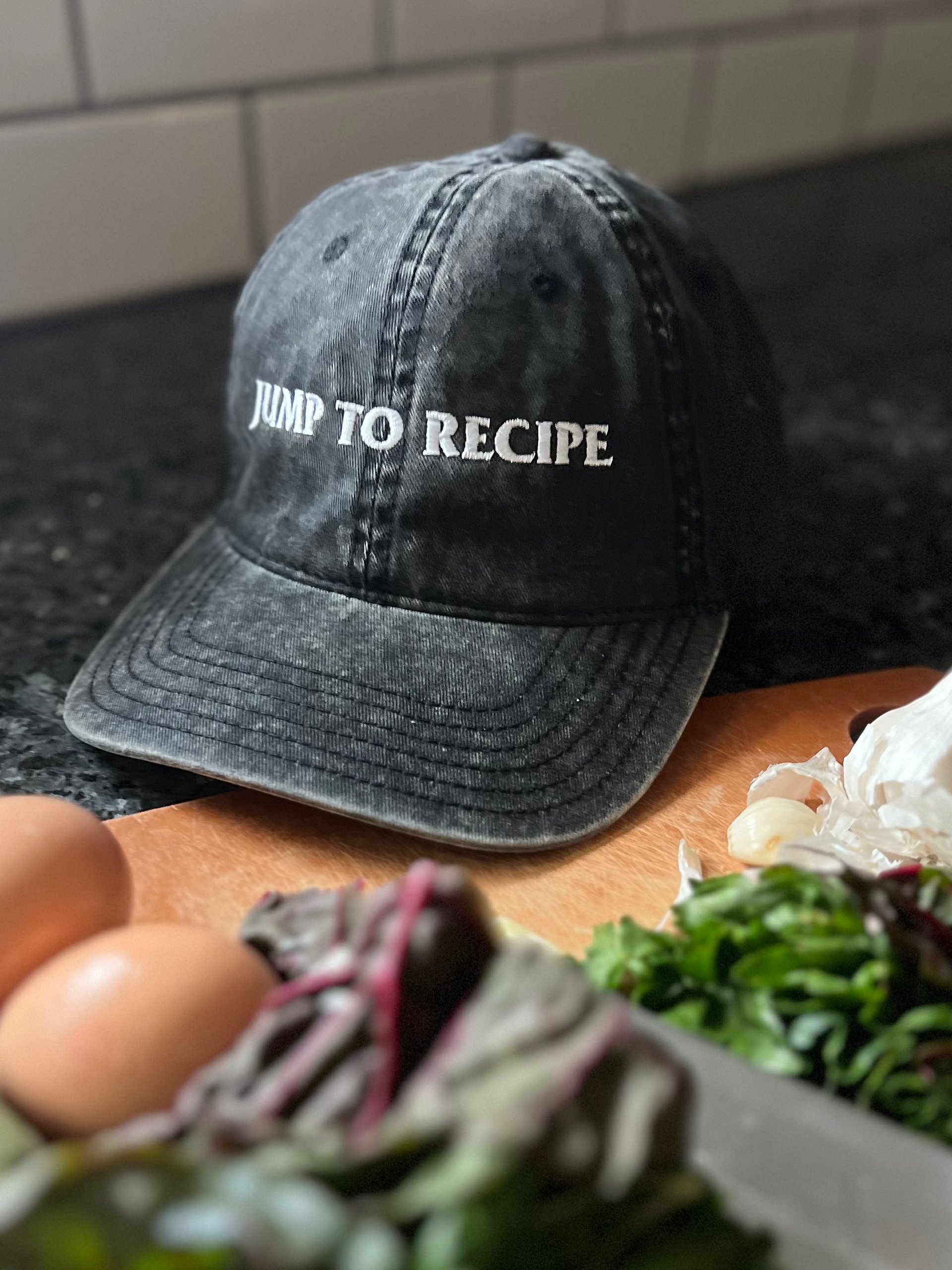 Jump to Recipe product image (9)