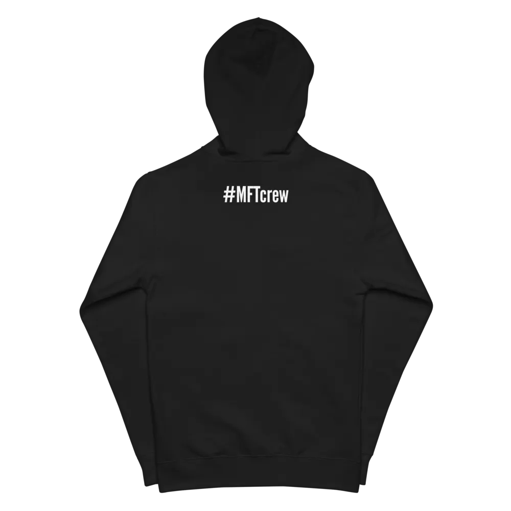 MFT - Classic - #MFTcrew embroidered with logo product image (36)