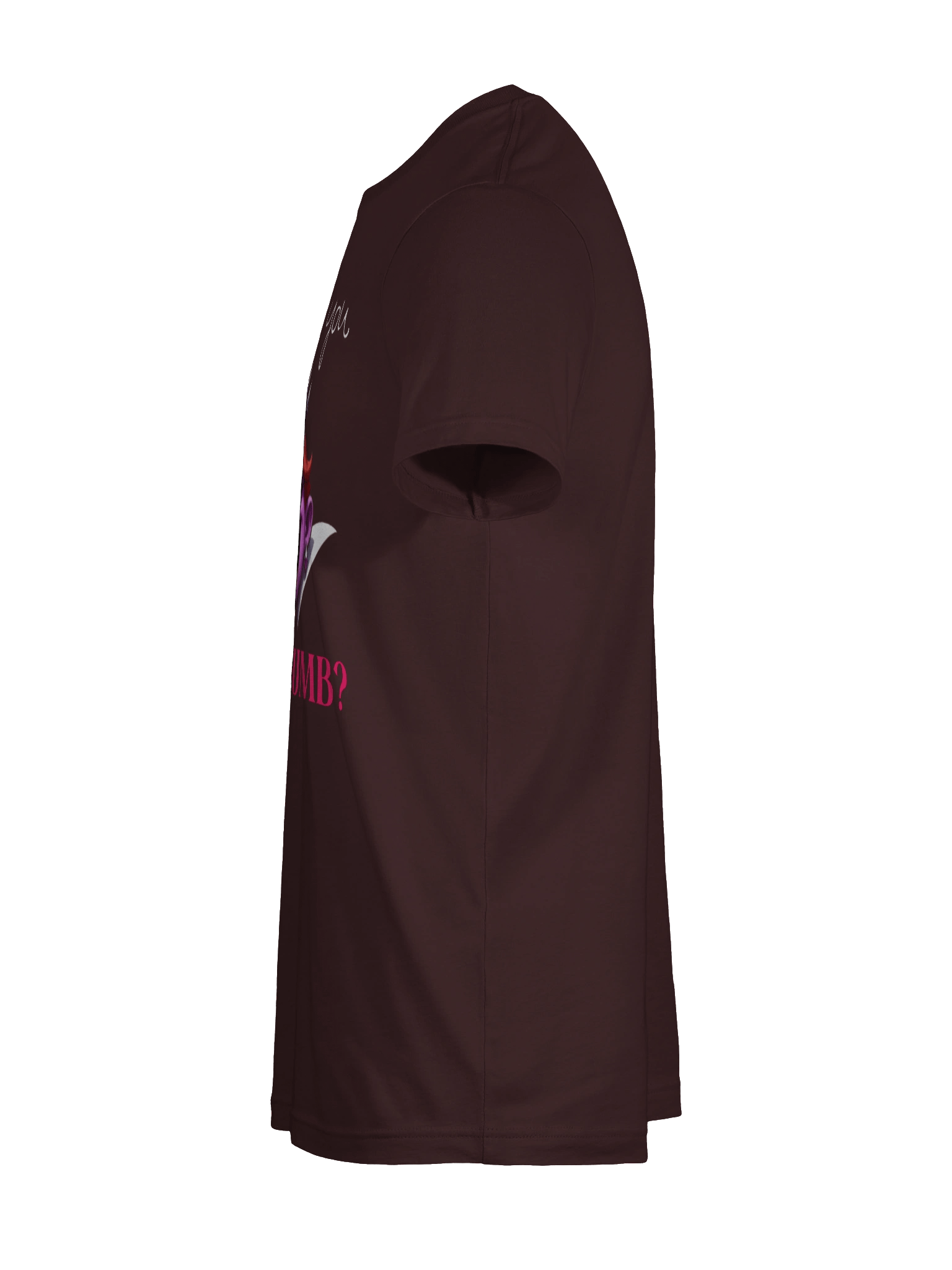 Queen Every Day product image (71)