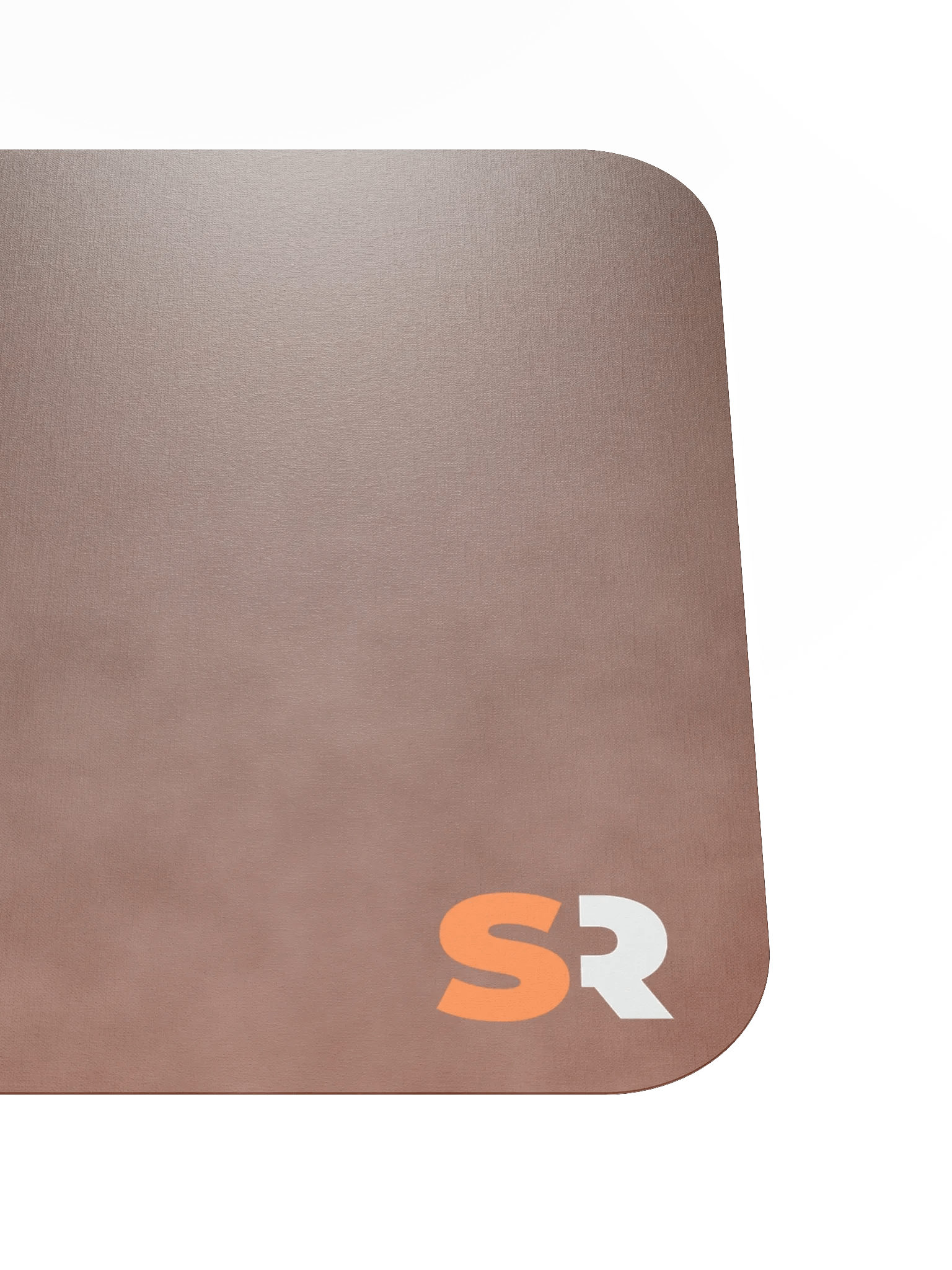 Simulator Radio Mouse Pad product image (5)