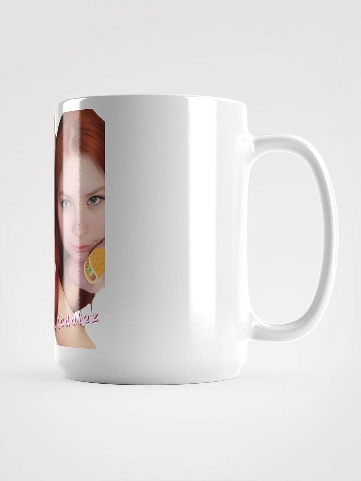 Taco Tuesday Cup product image (1)